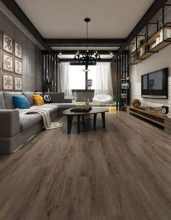 Ft93632-3 Wpc Showroom