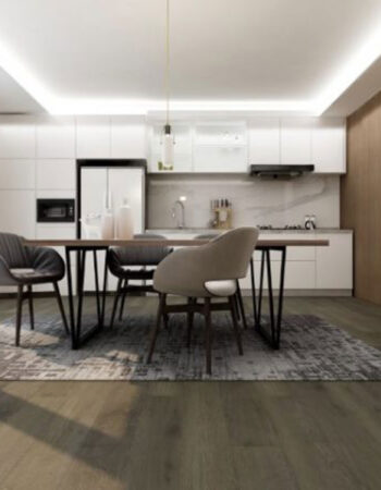 Ft940-5 Wpc Showroom
