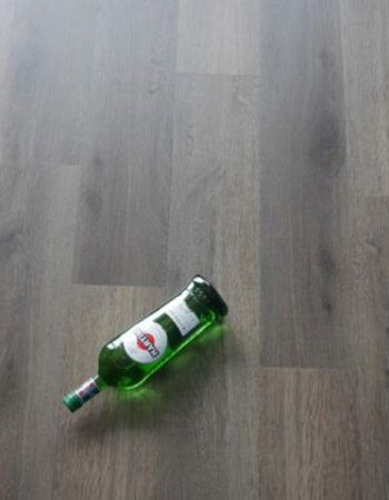 Ft940-5 Wpc Stonewashed Oak 6.5mm Planks V1