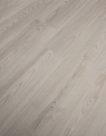 Ft944-1 Wpc Beige White 6.5mm Plank