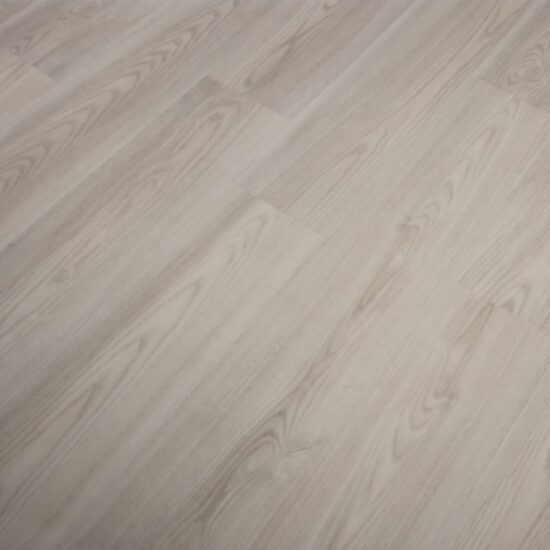 Ft944-1 Wpc Beige White 6.5mm Plank