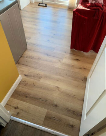 Ftb9190l–04 Wpc Classic Oak 6.5mm Planks V1