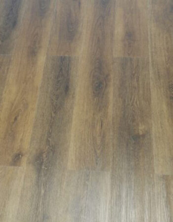 Ftbw920p Spc Castle Stone 5mm Planks V1