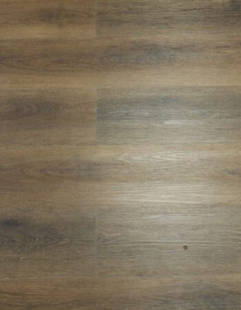 Ftbw920p Spc Castle Stone 5mm Planks V2