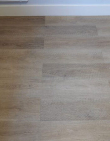 Ftbw921p Spc Honey Brown 5mm Planks V2