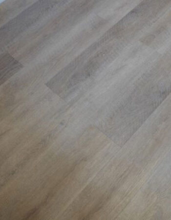 Ftbw921p Spc Honey Brown 5mm Planks V1