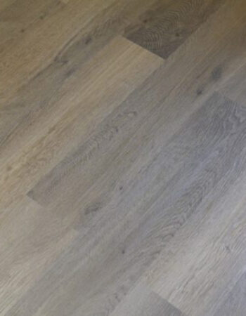 Ftbw922p Spc Fumed Oak 5mm Planks V2
