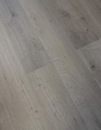 Ftbw923p Spc Silk Grey 5mm Planks V1