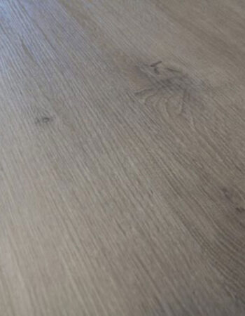 Ftbw923p Spc Silk Grey 5mm Planks V2