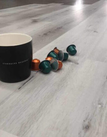 Ftbw924p Spc French White 5mm Planks V2