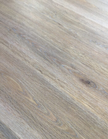 Ftbw925 Spc Classic Oak 5mm Planks V1