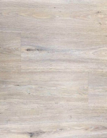 Ftbw925 Spc Classic Oak 5mm Planks V2