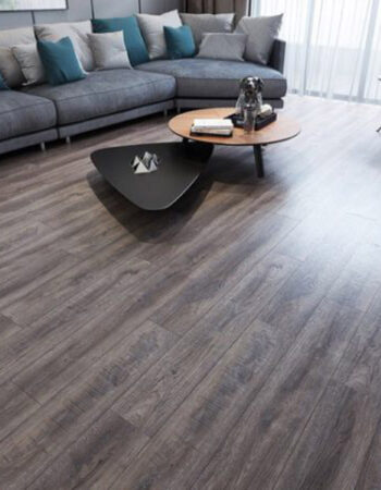 Ftbw926p Spc ShowRoom