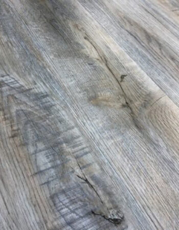 Ftbw926p Spc Distressed Grey 5mm Planks V2