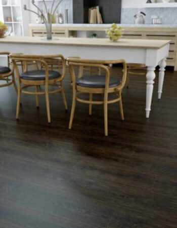 Ftbw927 Spc Ftbw926p Spc ShowRoom