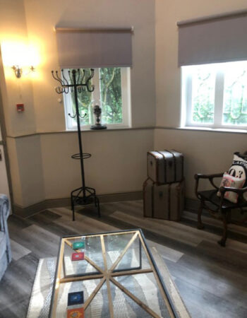 Ftbw928p Spc Fashion Grey 5mm Planks V2