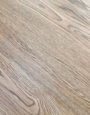 Ftbw932 Spc Golden Oak 4mm Planks V1