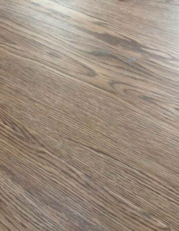 Ftbw932 Spc Golden Oak 4mm Planks V2