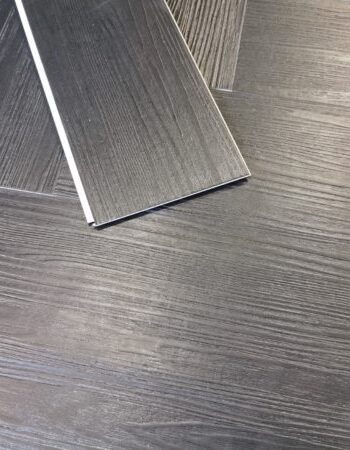 Ftsh03 Spc Herringbone 6.5/0.5x128x615mm, Jet Black V1
