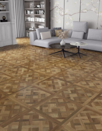 Ftvp103 Spc Versailles Panel Classic Natural 2