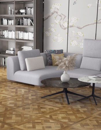Ftvp103 Spc Versailles Panel Classic Natural 1