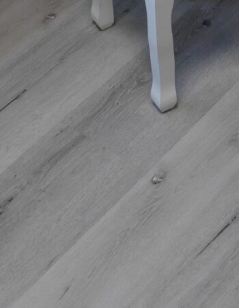 Ftxl12 Spc 6.5 0.5x228x1524mm Titan Silver Grey V1