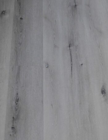 Ftxl12 Spc 6.5/0.5x228x1524mm Titan Silver Grey V2