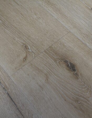 Ftxl13 Spc 6.5/0.5x228x1524mm Titan Stone Grey V2