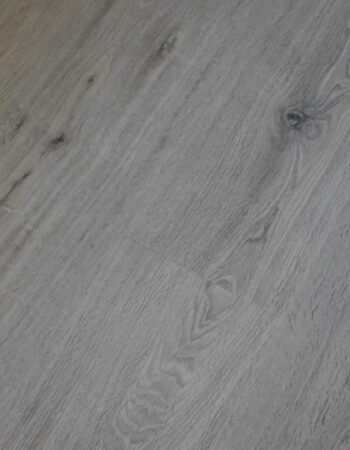 Ftxl15 Spc 6.5/0.5x228x1524mm Titan Clay Grey (with 1.5mm Underlay) V2