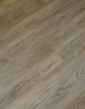 Ftxl16 Spc 6.5/0.5x228x1524mm Titan Cottage Oak (with 1.5mm Underlay) V1