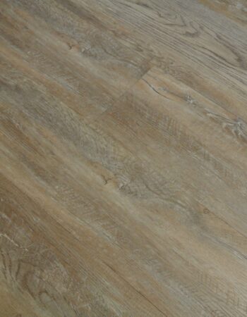 Ftxl16 Spc 6.5/0.5x228x1524mm Titan Cottage Oak (with 1.5mm Underlay) V2