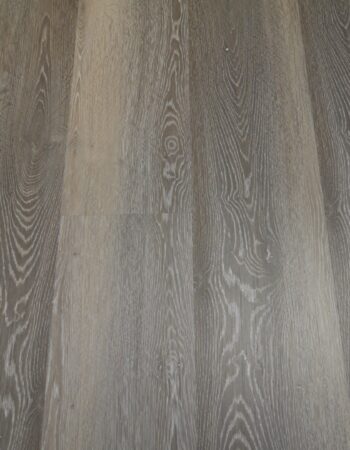 Ftxl17 Spc 6.5/0.5x228x1524mm Titan Ash Brown V2