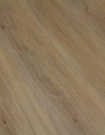 Ftxl18 Spc 6.5/0.5x228x1524mm Titan Mint Natura V1