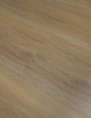 Ftxl18 Spc 6.5/0.5x228x1524mm Titan Mint Natura V2