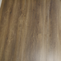 Ftxl19 Spc 6.5/0.5x228x1524mm Titan Reclaimed Oak V1