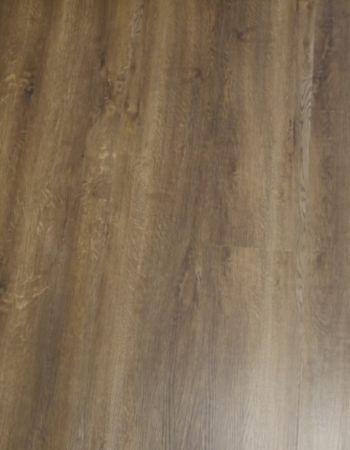 Ftxl19 Spc 6.5/0.5x228x1524mm Titan Reclaimed Oak V1
