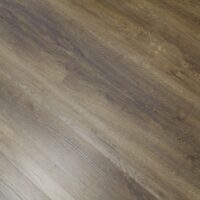 Ftxl19 Spc 6.5/0.5x228x1524mm Titan Reclaimed Oak V2