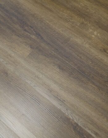 Ftxl19 Spc 6.5/0.5x228x1524mm Titan Reclaimed Oak V2