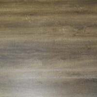 Ftxl19 Spc 6.5/0.5x228x1524mm Titan Reclaimed Oak V3