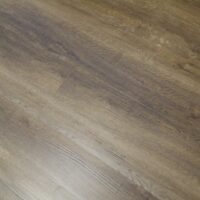 Ftxl19 Spc 6.5/0.5x228x1524mm Titan Reclaimed Oak V4