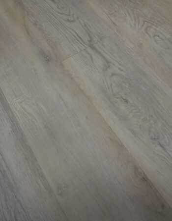 Ftxl20 Spc 6.5/0.5x228x1524mm Titan Harbour Grey V1