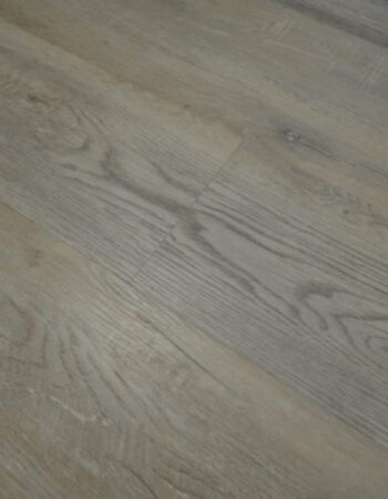 Ftxl20 Spc 6.5/0.5x228x1524mm Titan Harbour Grey V2