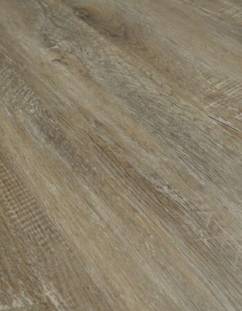 Ftxl21 Vinyl 6.5/0.5x228x1524 Titan Textured Grey V2