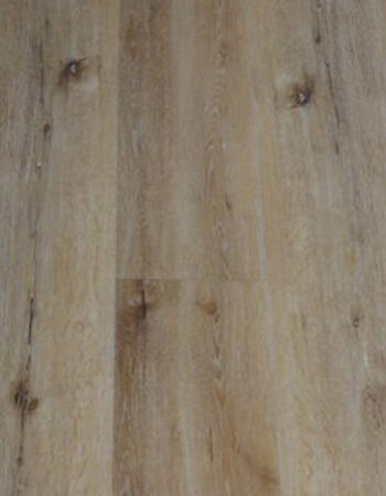 Ftxl11 Spc 6.5/0.5x228x1524mm Titan Smoked White V2