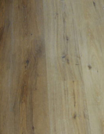 Ftxl14 Spc 6.5 0.5x228x1524mm Titan Nutmeg Brown V2