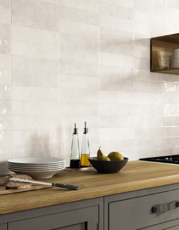 Gemstone Snow Gloss Roomset 1