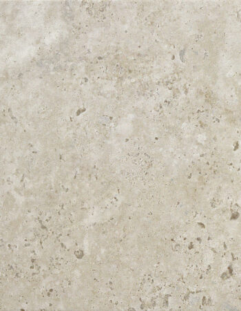 Hayden 600x600x20mm Grey Matt R11