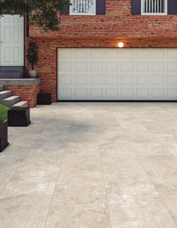 Hayden Grey Matt R11 Roomset