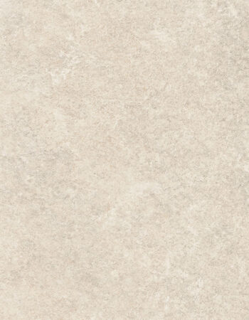Mills 600x600x20mm Beige Matt R11