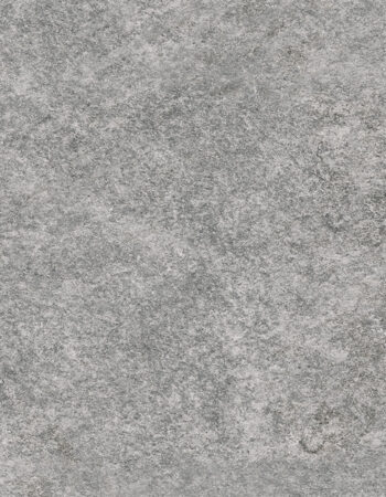 Mills 600x600x20mm Grey Matt R11